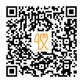 Carte QR de Baik Falcone