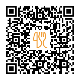 Carte QR de We Pizza