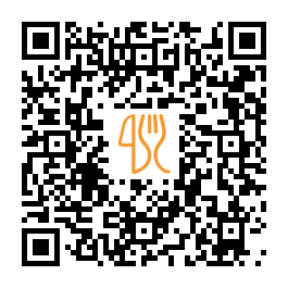 QR-Code zur Speisekarte von Astroni