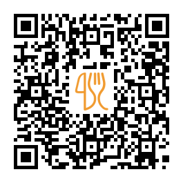 Enlace de código QR al menú de Da Maria
