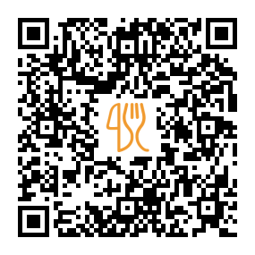 Carte QR de Cornetti Di Notte