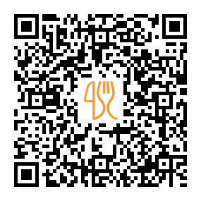 Enlace de código QR al menú de Pizzeria Margherì