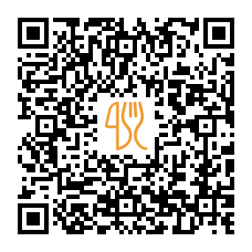 Enlace de código QR al menú de Crack N' Crunch