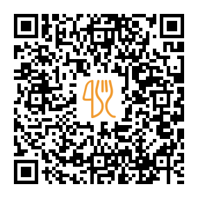 Enlace de código QR al menú de O' Con Sapurit