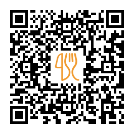QR-Code zur Speisekarte von DavÌ