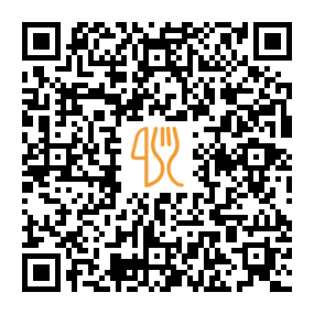 Enlace de código QR al menú de Nereidi