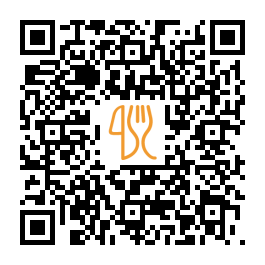Link con codice QR al menu di Kestè