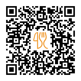 Carte QR de Kobe One
