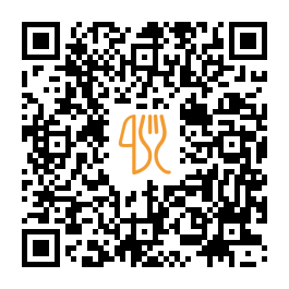 Carte QR de Hermanas
