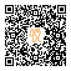 Carte QR de La Grotta