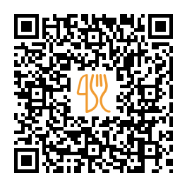 Enlace de código QR al menú de Leopizza