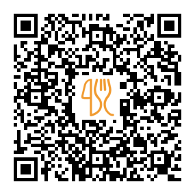 Carte QR de Il Sublime Cifuni Pizzeria