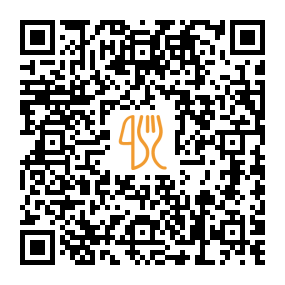 QR-Code zur Speisekarte von Riserva Rooftop