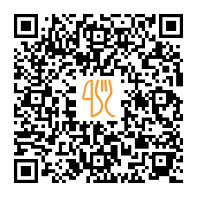 Carte QR de Acqua E Farina
