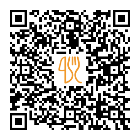 Carte QR de Cicciotto Dal 1942