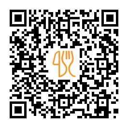 Enlace de código QR al menú de Tom&amp;jerry