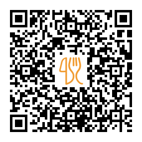 Enlace de código QR al menú de Pizzeria Trattoria Raiano