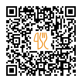 Link con codice QR al menù di Fox Fish