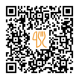 Carte QR de Fish Cheap