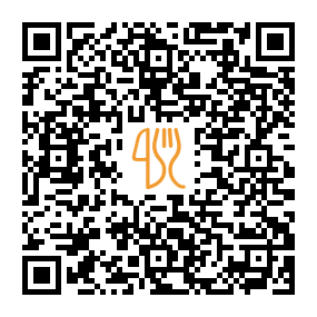 Carte QR de Pernice Giovanni