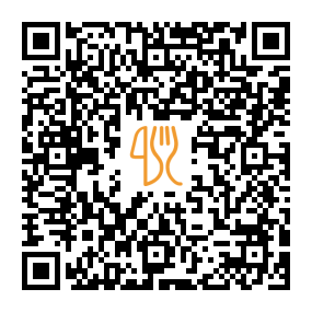 Carte QR de Pizzeria Trianon