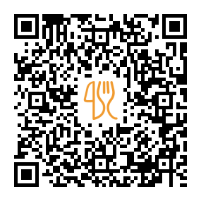 Carte QR de La Madrugada