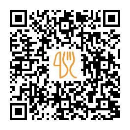 Carte QR de Pizzart