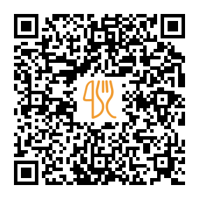 Carte QR de Amnesia Kebab