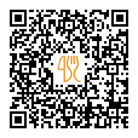 Carte QR de Fish Fritt