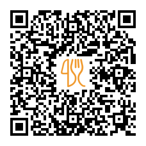 QR-Code zur Speisekarte von La Cucina