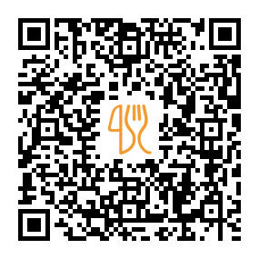 Enlace de código QR al menú de Steak House