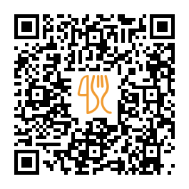 Carte QR de Pizza Go