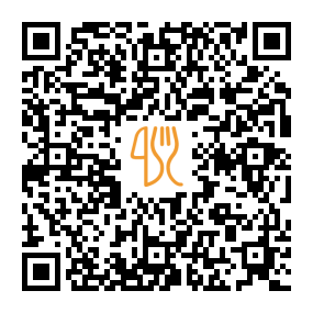 Enlace de código QR al menú de Il Miracolo