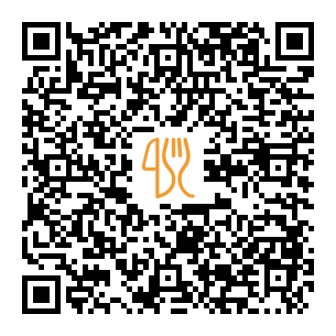 Carte QR de Pizza Prestige