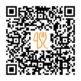 Carte QR de Soul Kafe