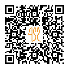 Carte QR de Sfogliatelab