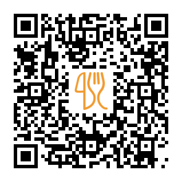 Enlace de código QR al menú de Le3sorelle