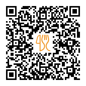 Carte QR de La Parmense