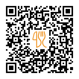 Carte QR de Orientale