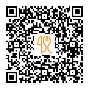 Carte QR de Transatlantico