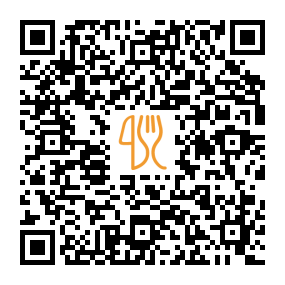 Carte QR de Muu Muuzzarella Seaside
