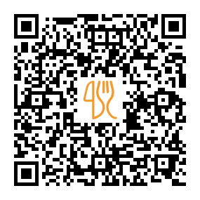 Carte QR de Il Melograno Marga