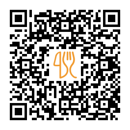 QR-Code zur Speisekarte von ‘a Mar