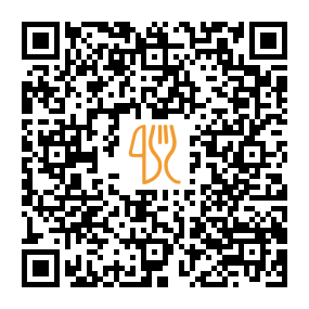 Carte QR de Mcdonald's