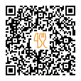 Carte QR de Pruneto 1944