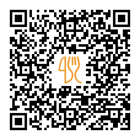 Enlace de código QR al menú de Kickoff 42