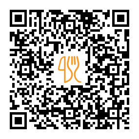 Carte QR de Tortora Cruda&amp;cotta