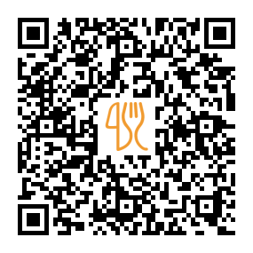 QR-Code zur Speisekarte von Magnifica Pizza