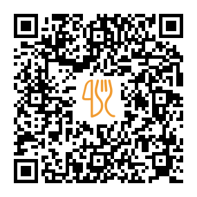 Carte QR de Quadrifoglio Cafè