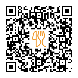 QR-Code zur Speisekarte von Thai E Vai